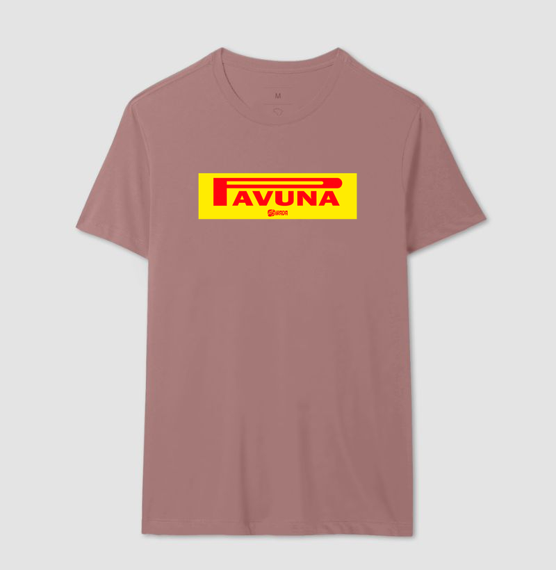 Pavuna - Imagem 14