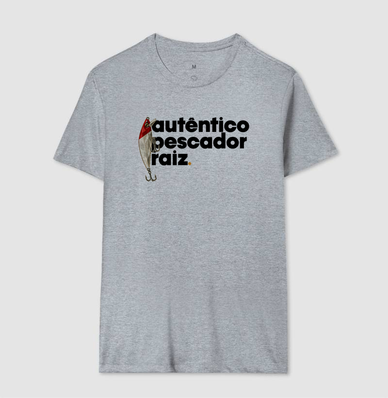 Autêntico Pescador - Imagem 8