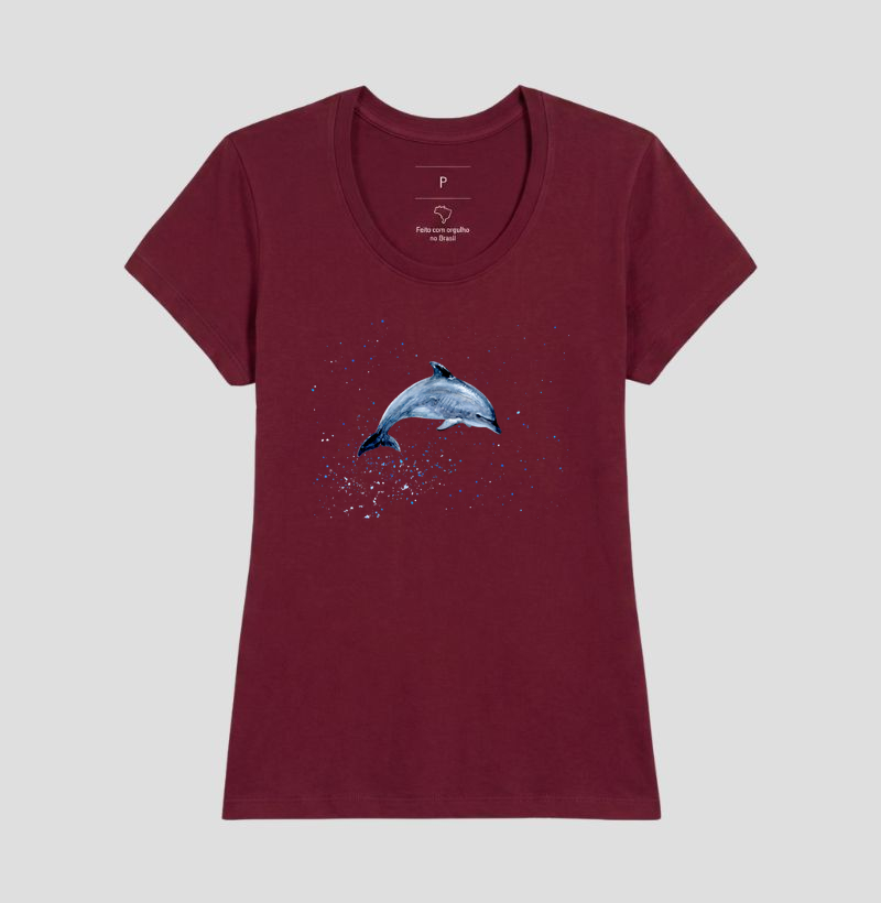 Dolphin - Imagem 28