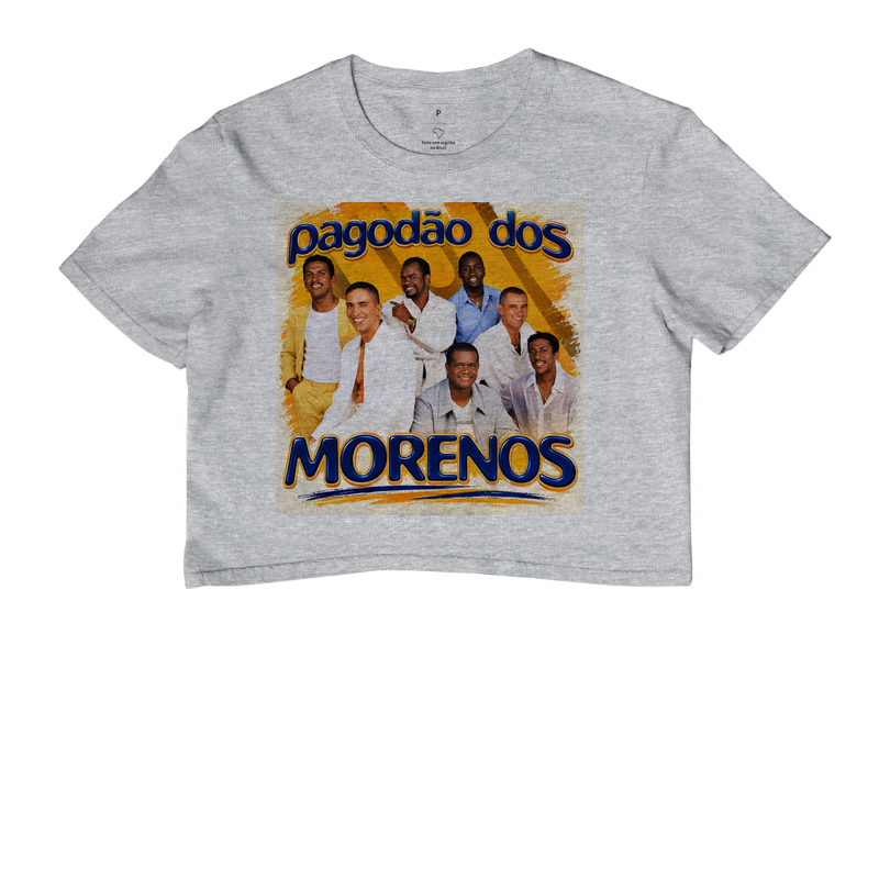 Os Morenos  - Imagem 6
