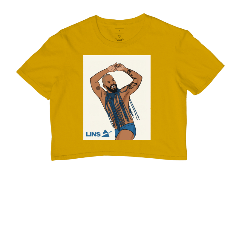 junior lins - Imagem 8