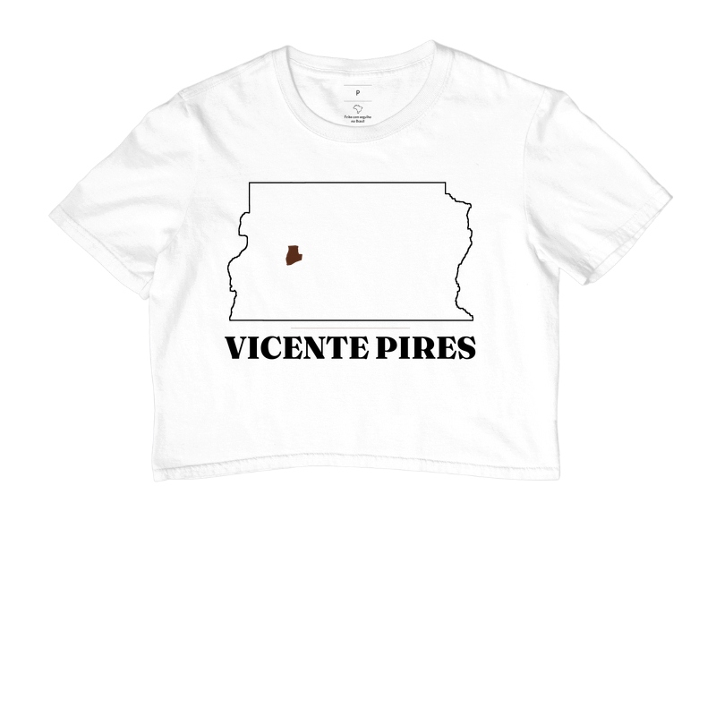 Vicente Pires | Traço DF - Imagem 3