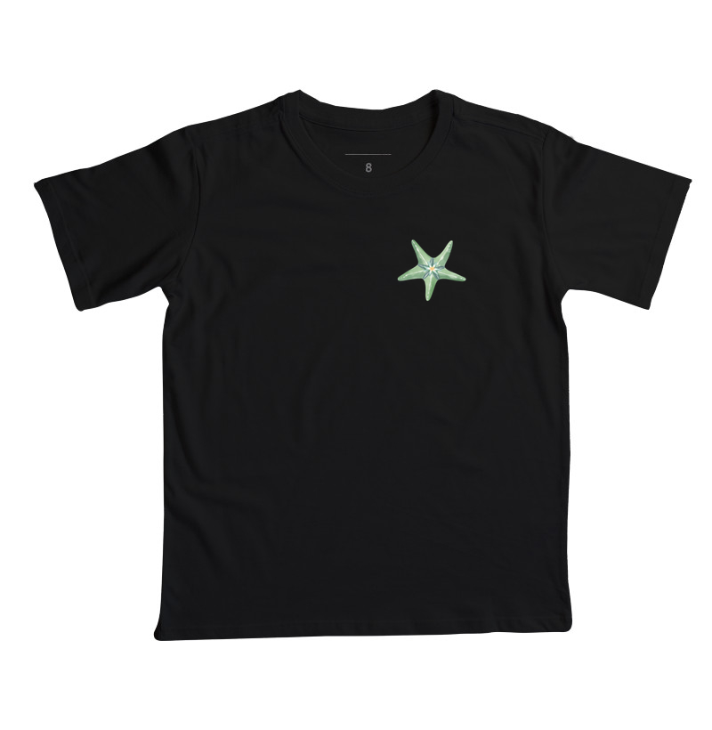 ESTRELA DO NORTE BOLSO - Imagem 7