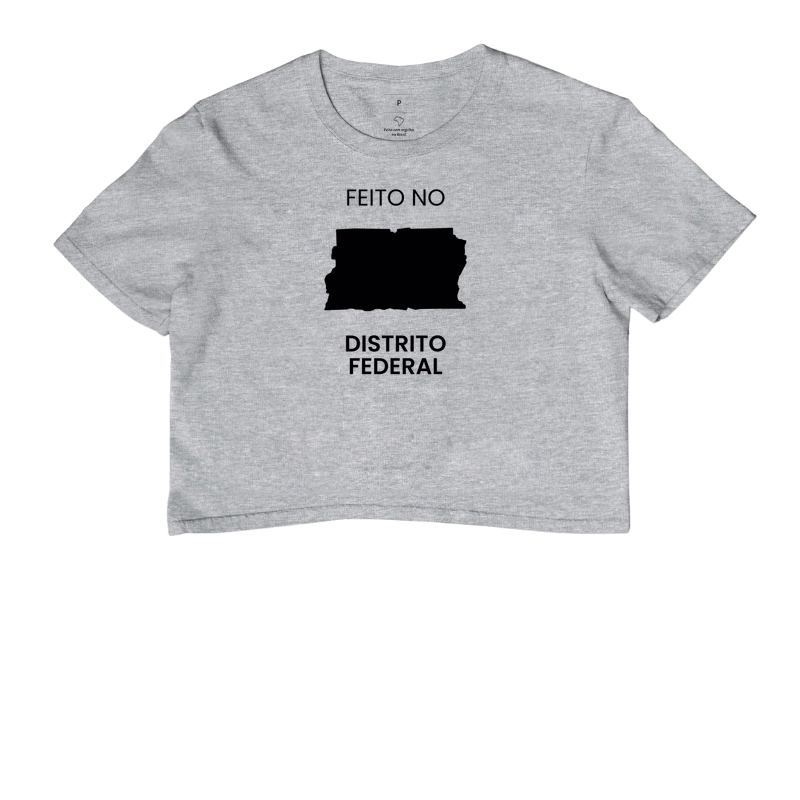 Feito no Distrito Federal - Imagem 6