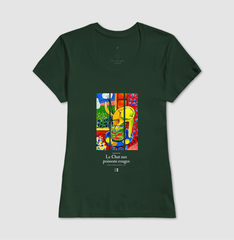 Matisse - Imagem 11
