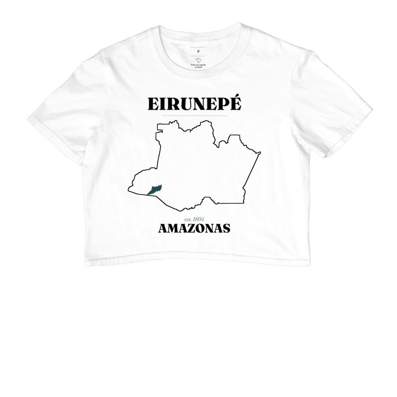 Eirunepé | Legado AM - Imagem 3