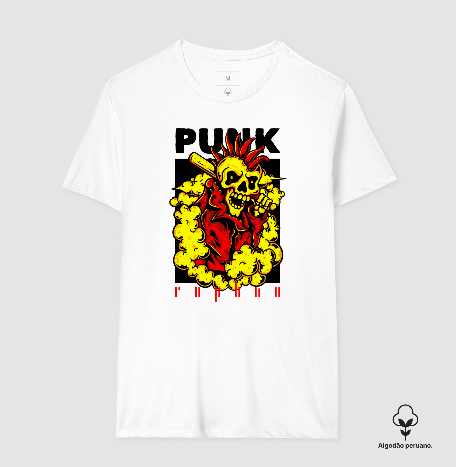 Punk