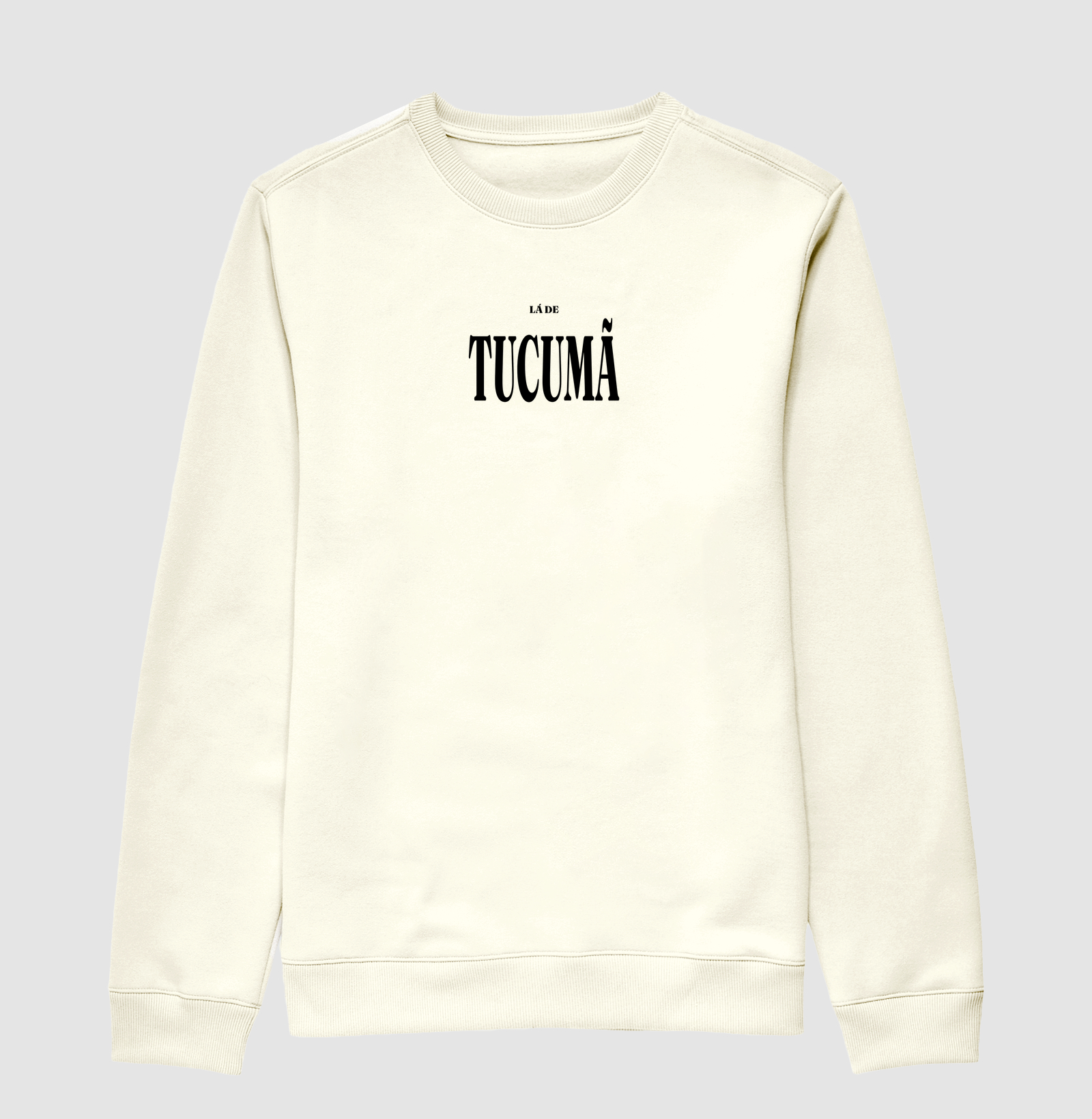 Tucumã | Tipografia PA - Imagem 2