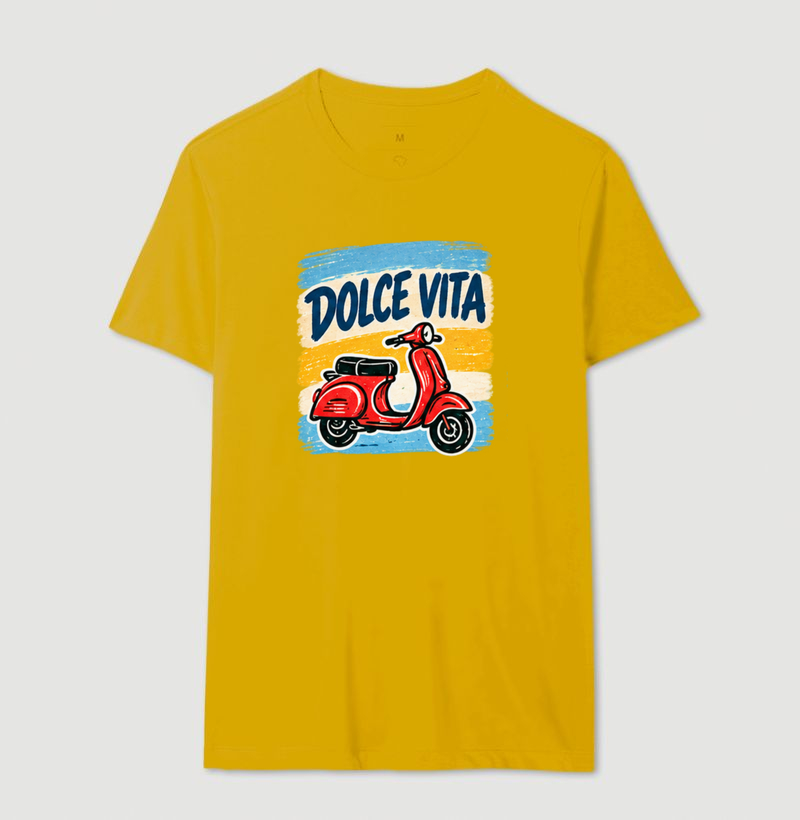 Dolce Vita Listrado - Imagem 14