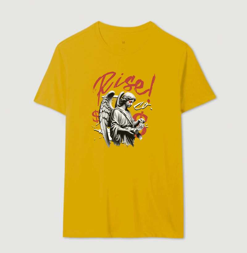 Camisa 15