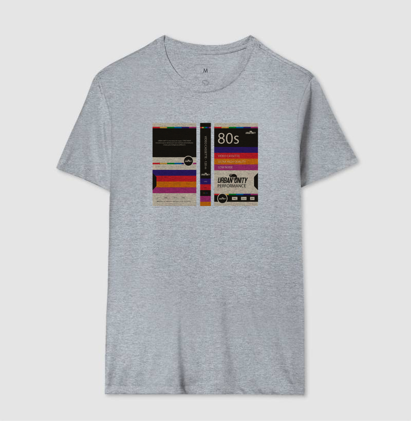 VHS - Imagem 8