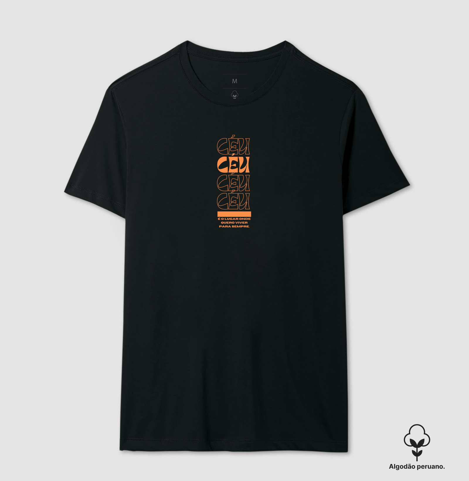 CÉU CÉU - Imagem 7