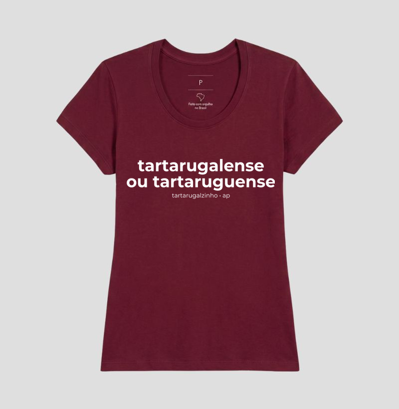 Camisa 18