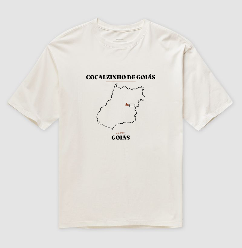 Cocalzinho de Goiás | Legado GO - Imagem 4