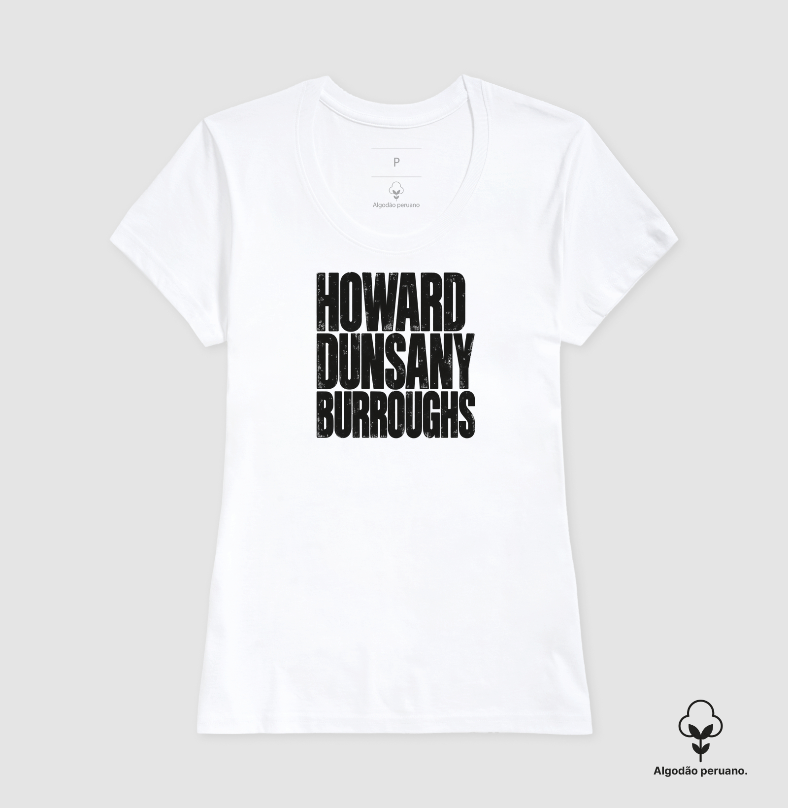 Howard, Dunsany & Burroughs — A Santíssima Trindade da Fantasia e Aventura Pulp - Imagem 4