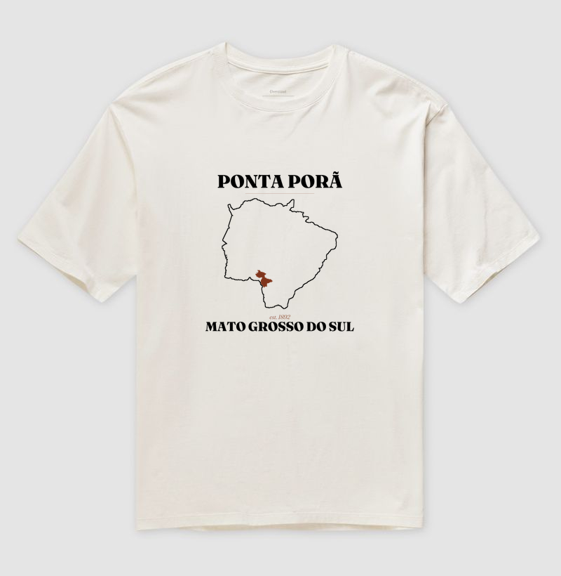 Ponta Porã | Legado MS - Imagem 4
