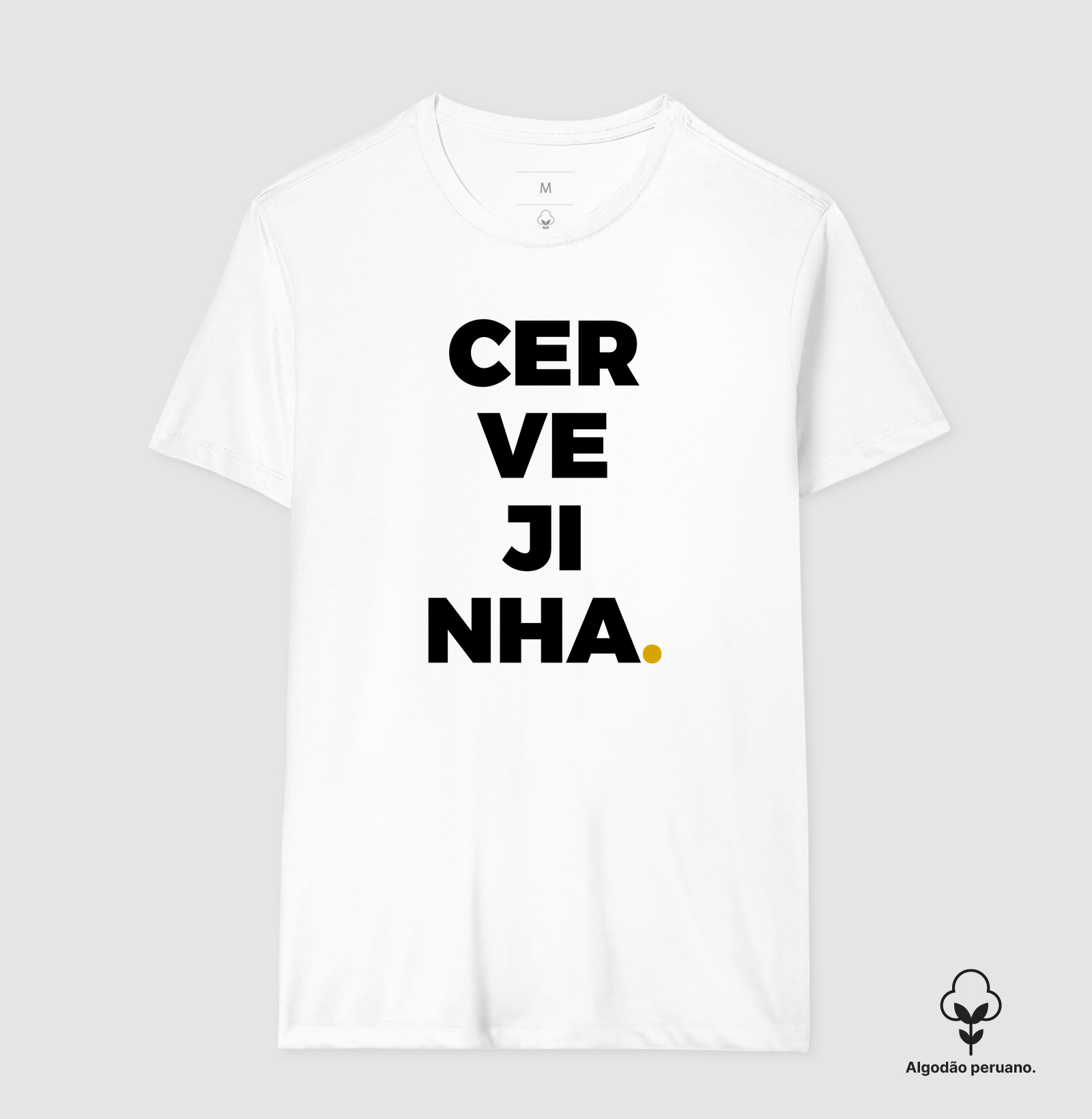 Cervejinha - Imagem 8