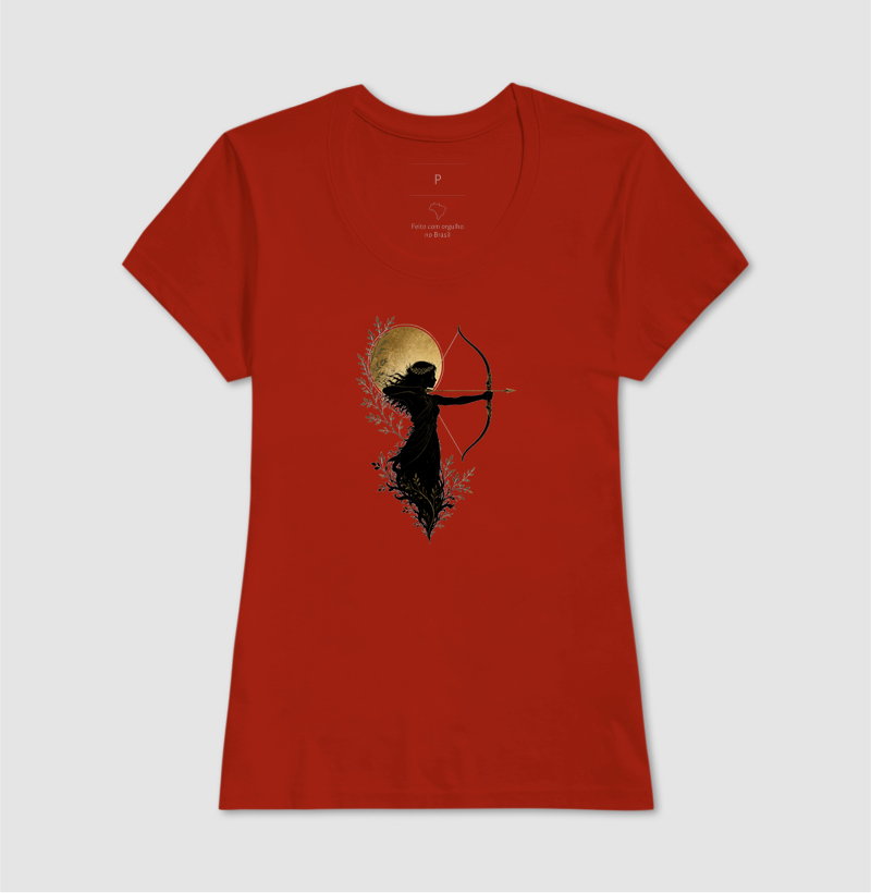 Artemis Minimalista - Imagem 11