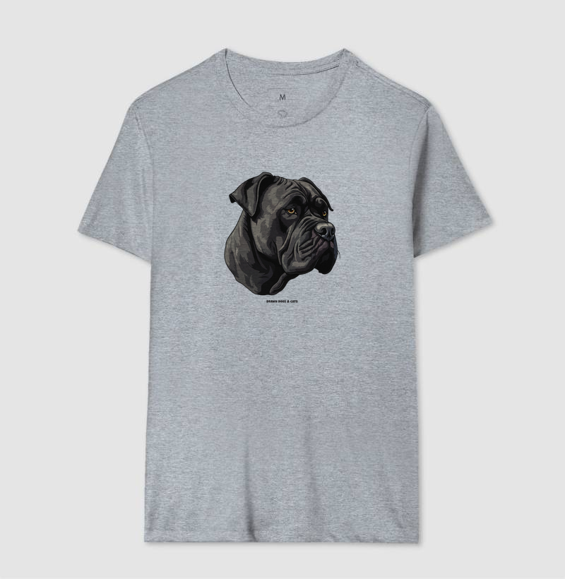 Cane corso - Imagem 8