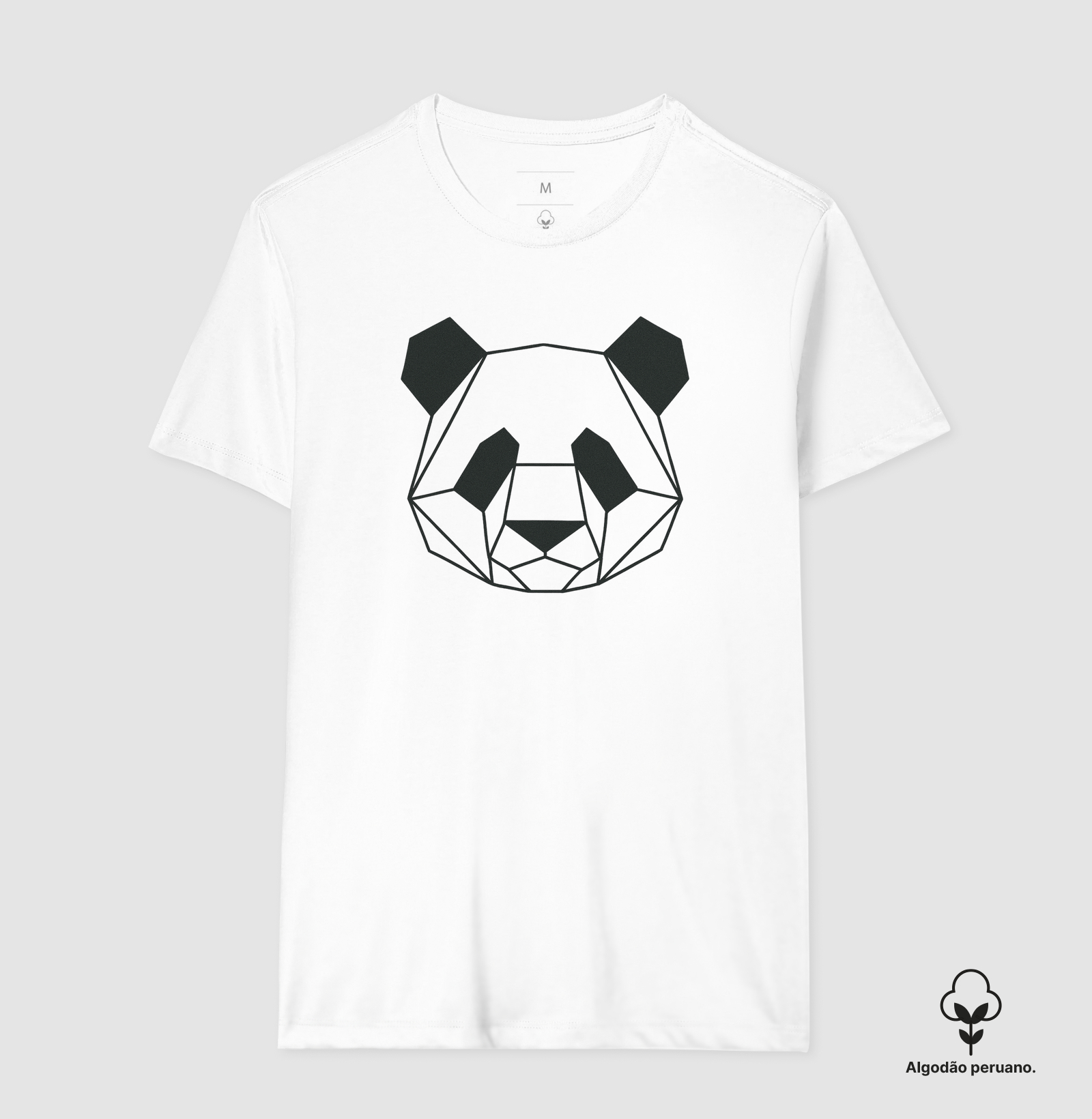 PANDA - Imagem 4