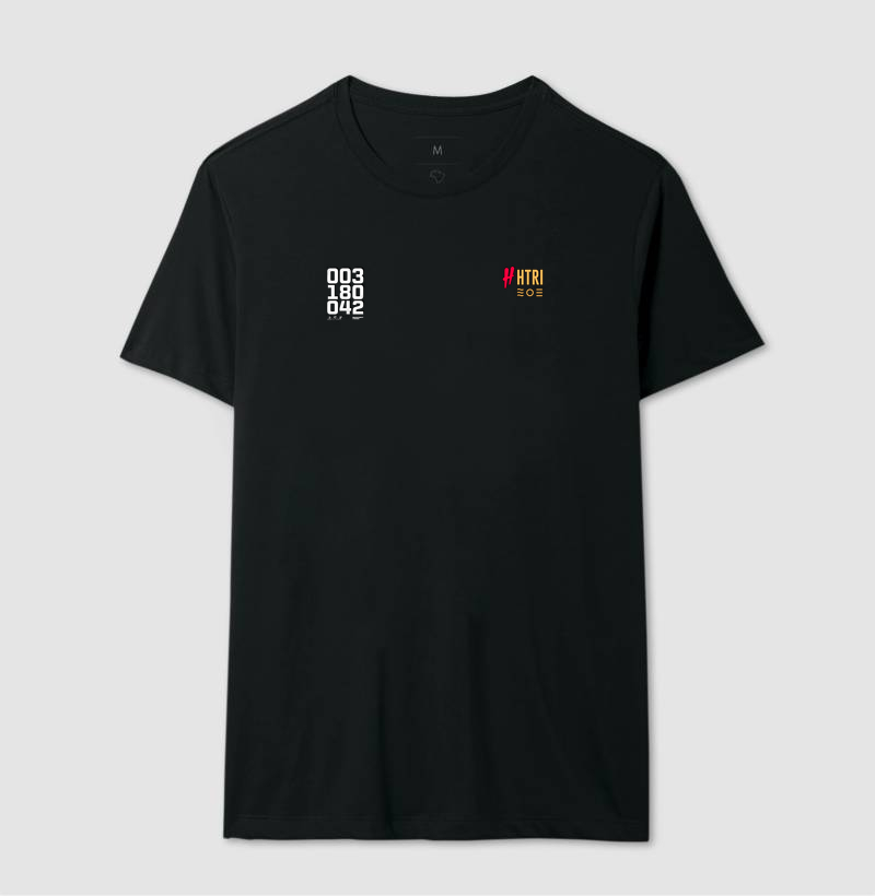 FULL DISTANCE CODE - Imagem 5
