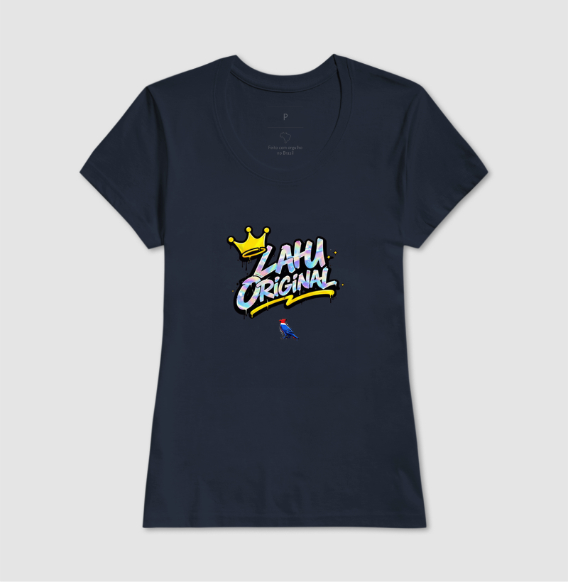 ⚡ LÄHU Original é mais que roupa — é identidade, é rua, é realeza urbana. Vista e mostre quem manda no asfalto. - Imagem 7