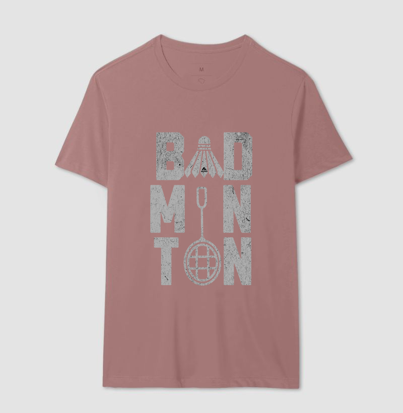 Camisa 18