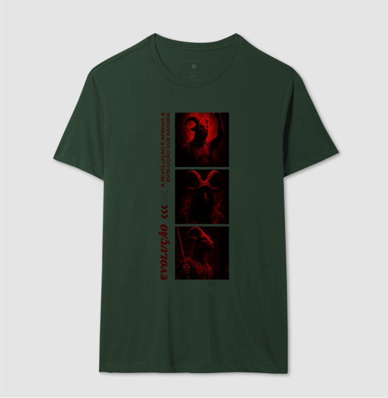Camisa 14