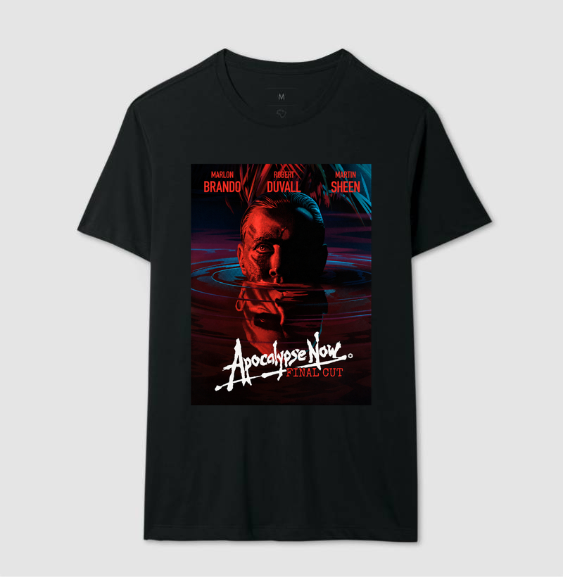 Apocalypse Now – Final Cut - Imagem 2