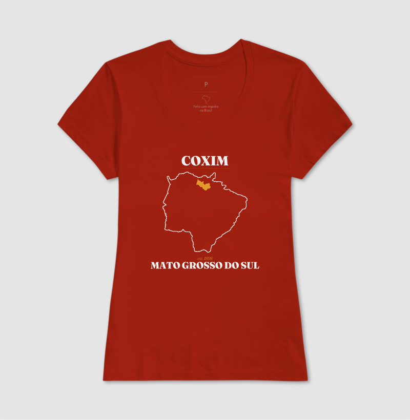 Coxim | Legado MS - Imagem 11