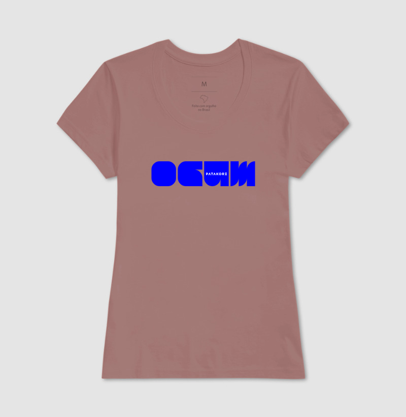 Camisa 18
