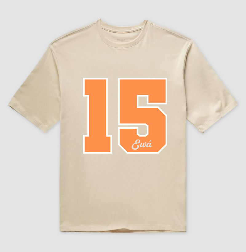 Ewá 15 - Imagem 3
