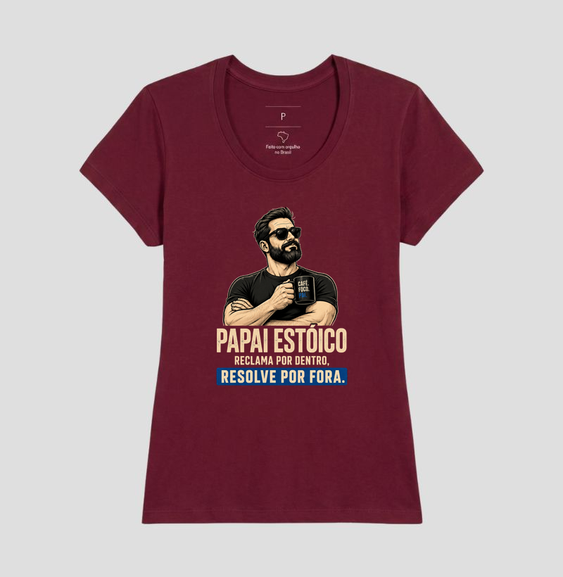 Camisa 20