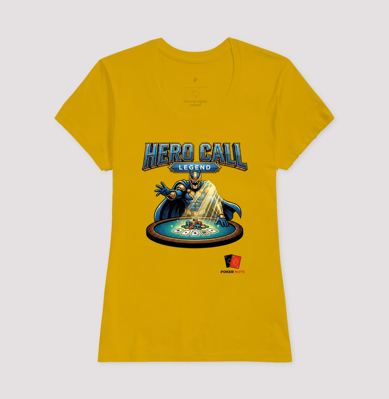 Camisa 15