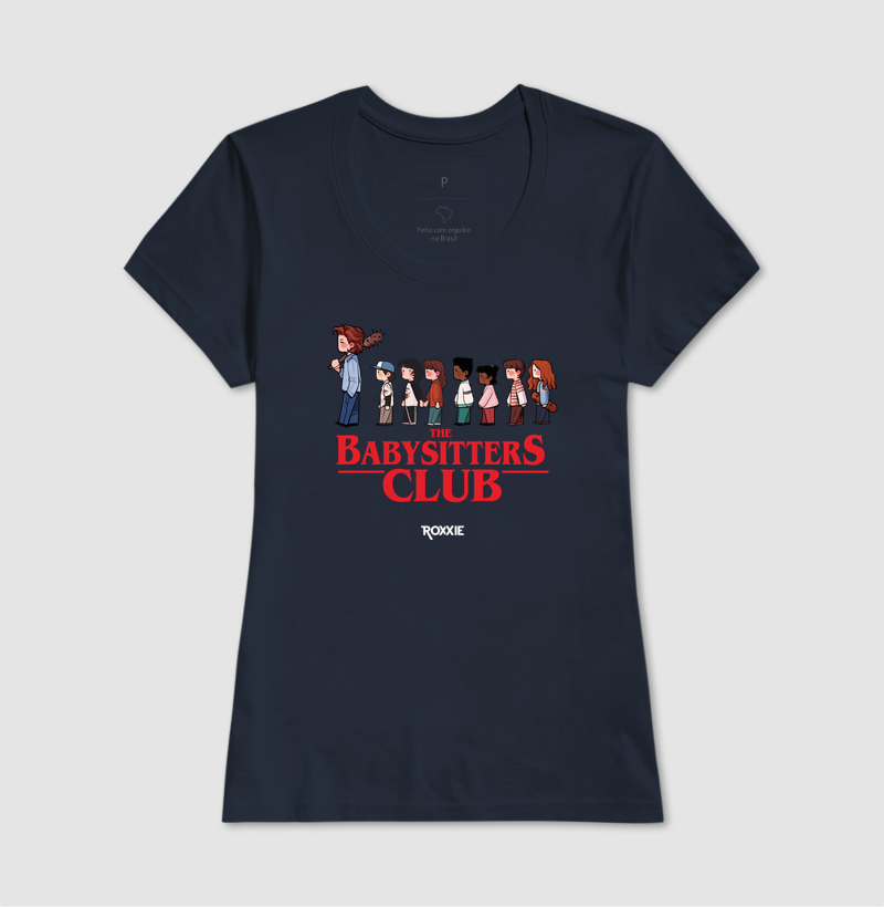 The Babysitters Club - Imagem 7