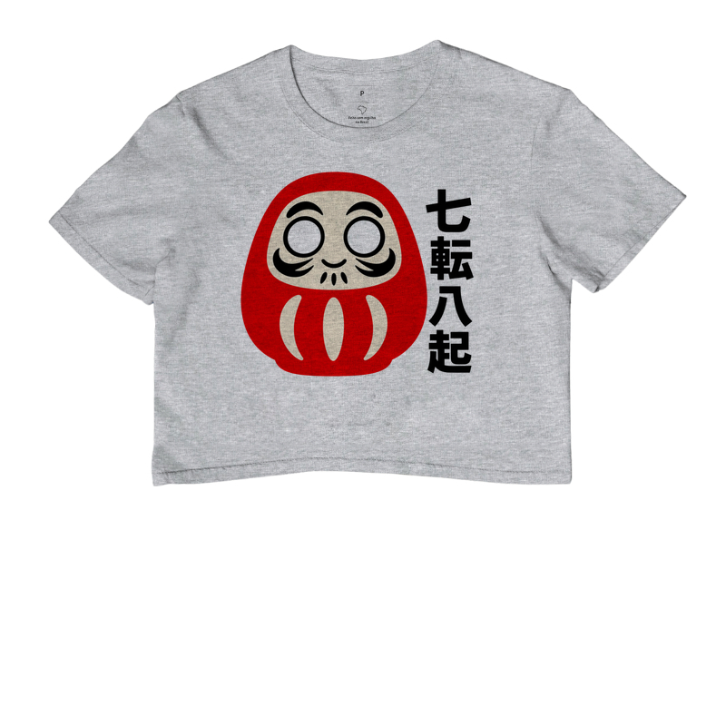 Daruma — A Força de Recomeçar - Imagem 6