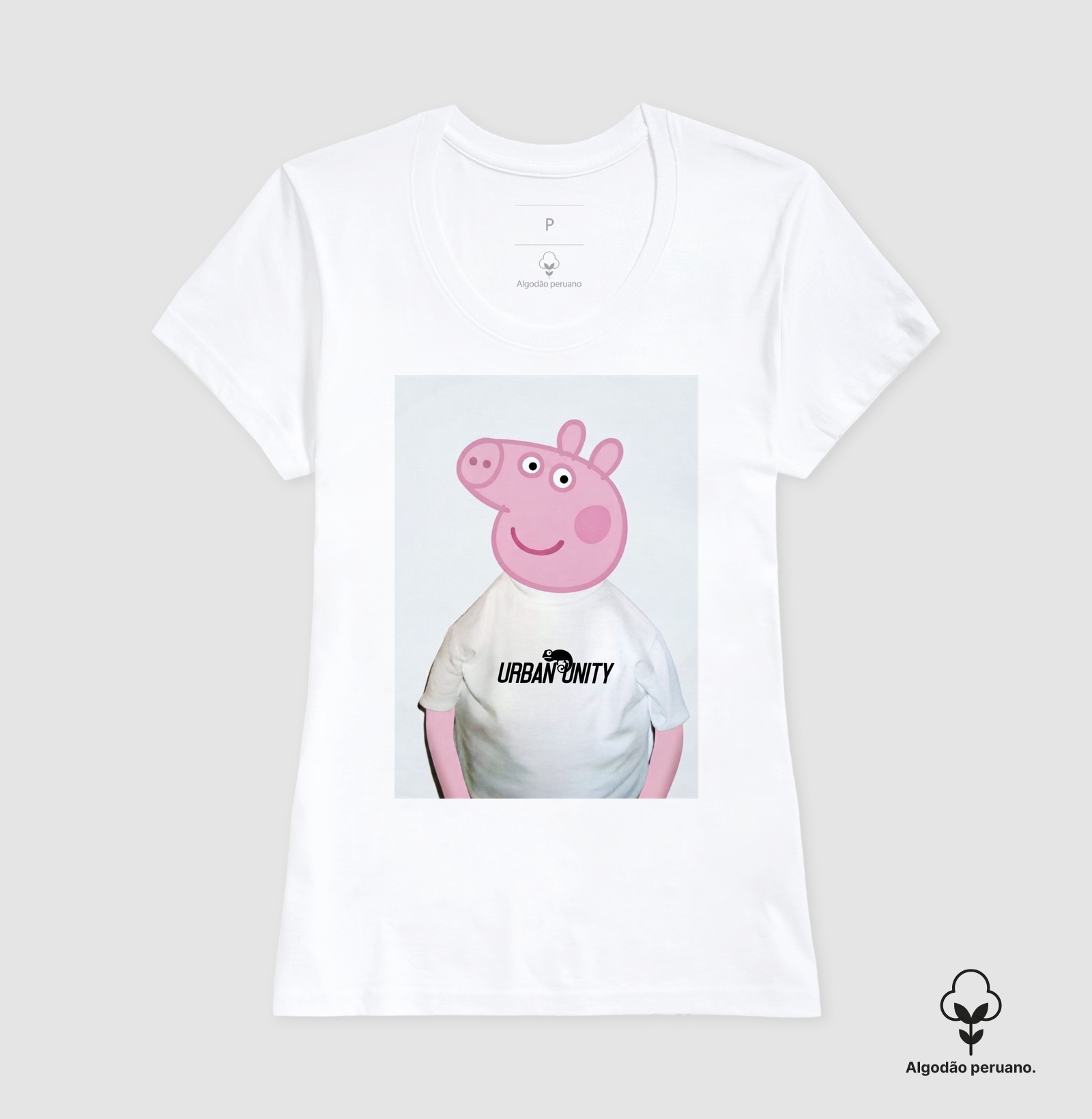 Peppa - Imagem 6