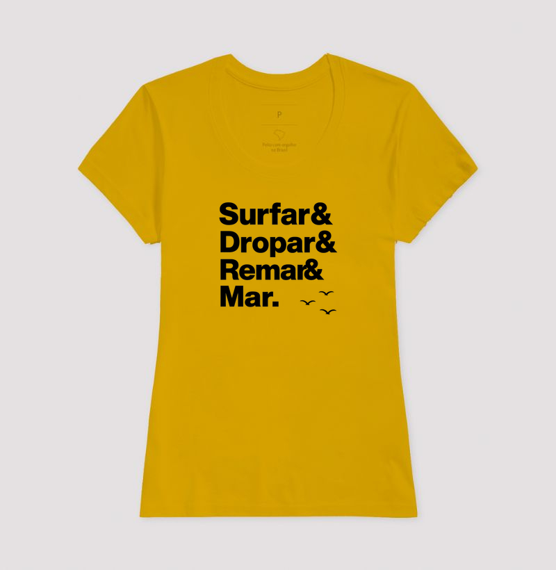 ESSÊNCIA SURF - Imagem 15