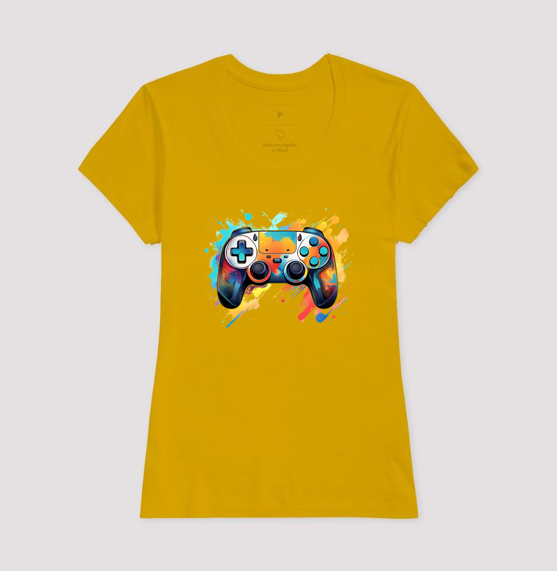 Camisa 14