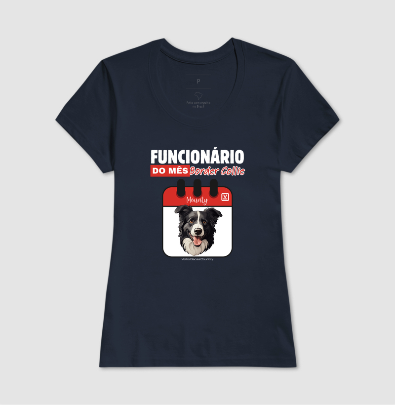 Border Collie - Imagem 9