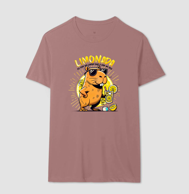 Camisa 17
