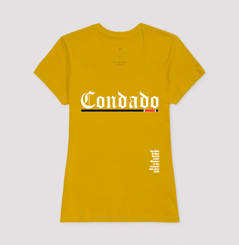 Camisa 17