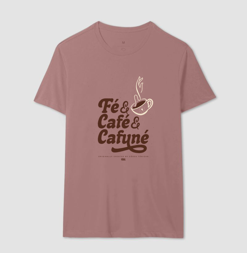 Fé & Café & Cafuné - Imagem 10