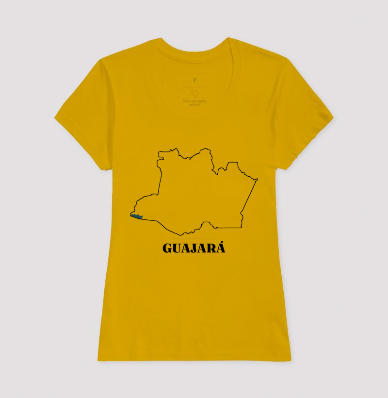 Guajará | Traço AM - Imagem 15