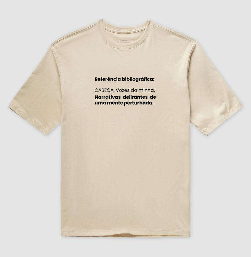 Referência Bibliográfica - Imagem 3