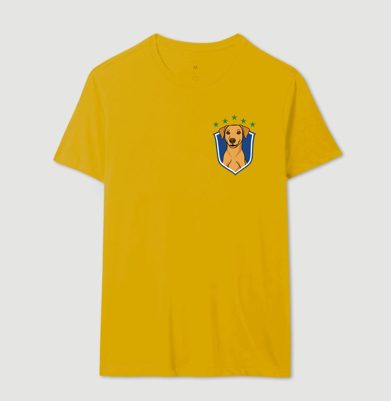 Camisa 14