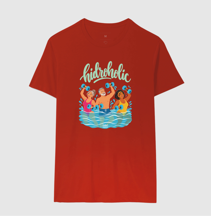 Hidroholic - Imagem 11