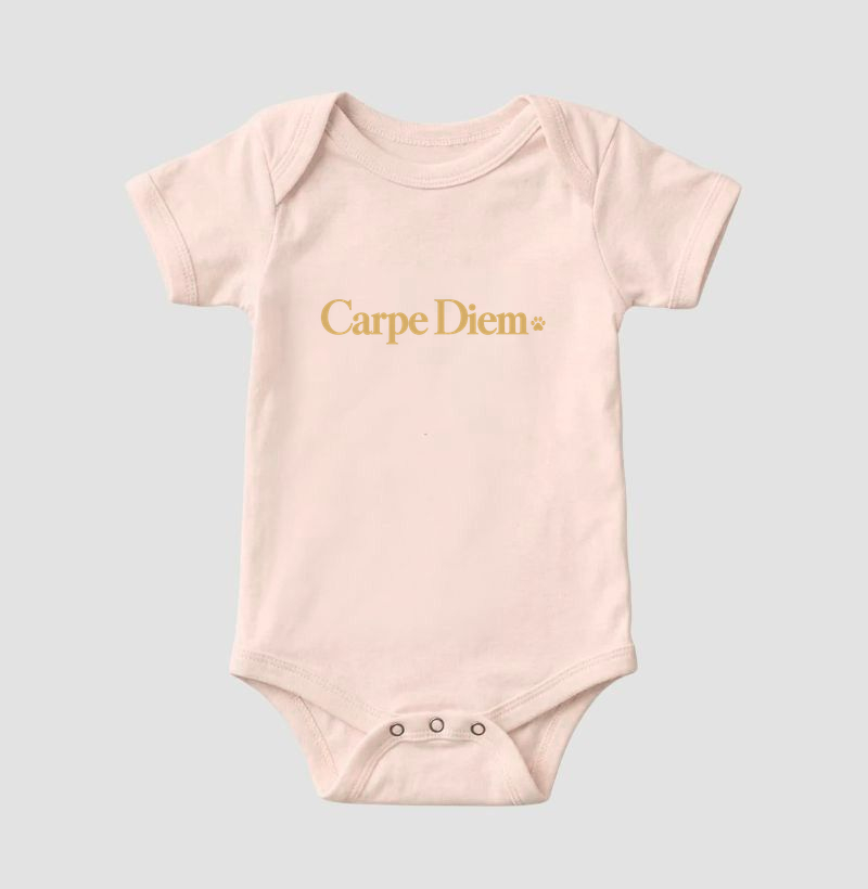 Carpe Diem - Imagem 5