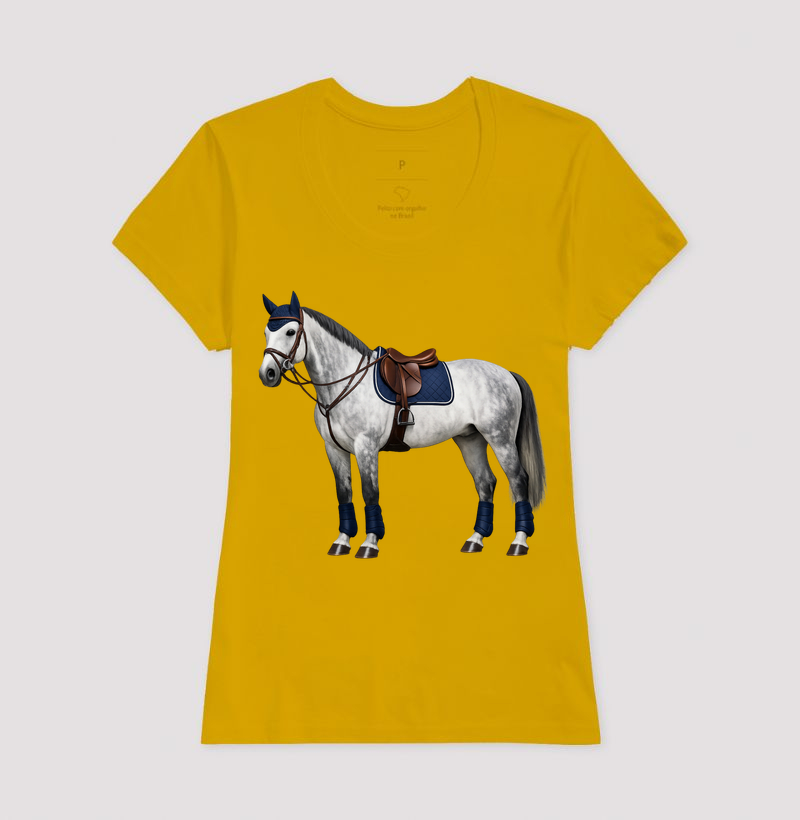 Camisa 17