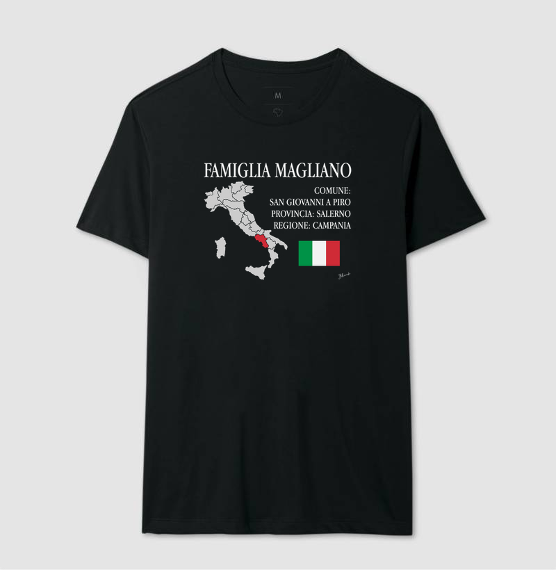 MAGLIANO - Imagem 2